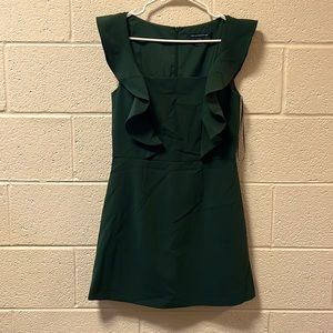 French Connection dress